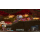 Switch Getsufumaden: Undying Moon Deluxe Edition - 1143558 - zdjęcie 3